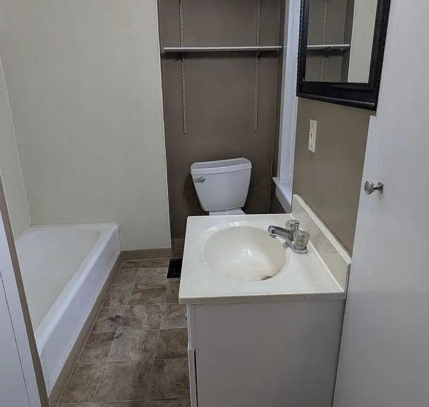 510 Chestnut Ave NE — Photo 15