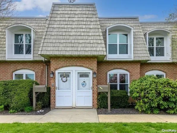 175 Main Avenue #163, Wheatley Heights, NY 11798