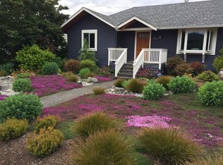 6016 38th Ave SW, Seattle, WA 98126