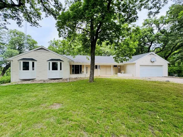 1516 Timberlane, Fort Dodge, IA 50501