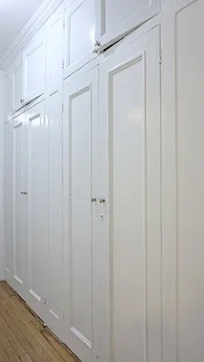 Rented by Metropolitan Equities | media 16