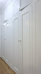 Rented by Metropolitan Equities