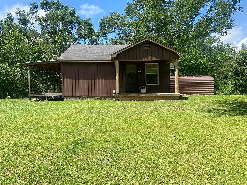 1st image of 519 County Road 313