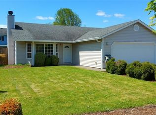 102 Mission Rd, Kelso, WA 98626