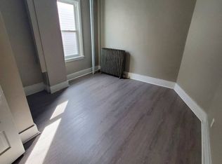 2501-2503 S 11th St. / 1105 W Arthur Ave. (4 Unit)(Ace Property), Milwaukee, WI 53215