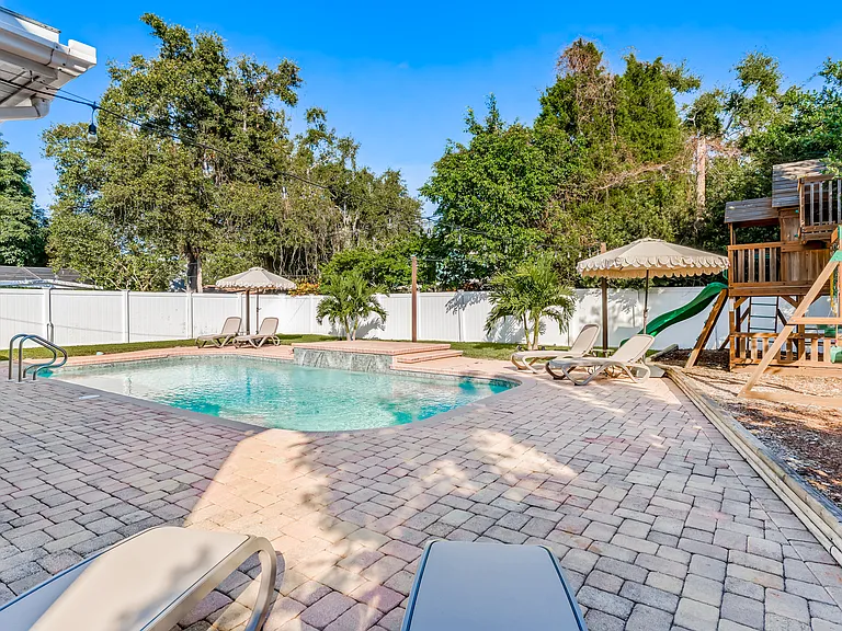 12805 Mia Cir — Photo 20