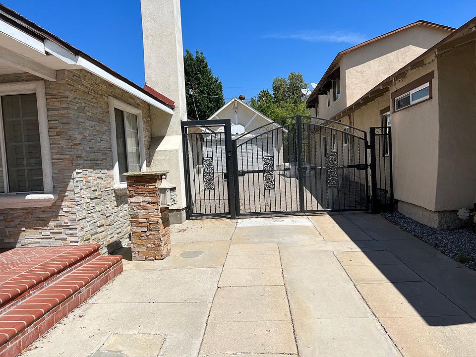 1755 Brigden Rd, Pasadena, CA 91104 Zillow