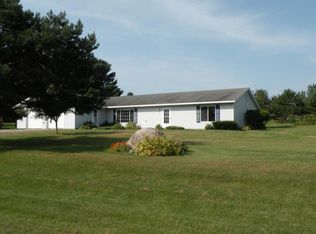 15879 Docken Dr, Milaca, MN 56353