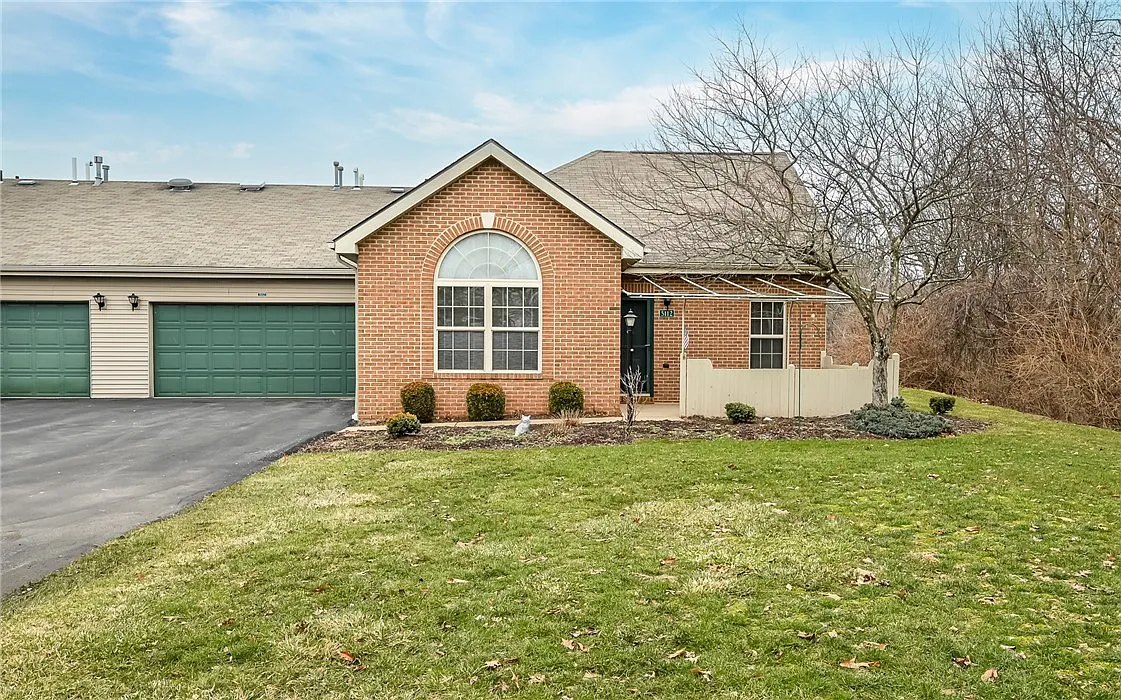 5112 Polo Fields Dr photo 1