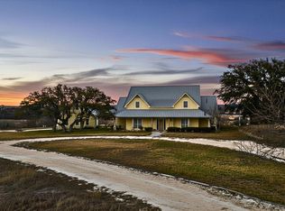 (Undisclosed Address), Lampasas, TX 76550
