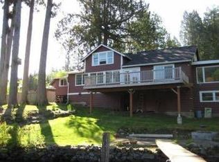 1350 Roy Rd, Bellingham, WA 98229