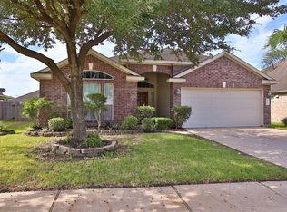 2007 Karsen Dr, Houston, TX 77049