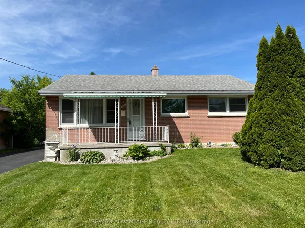 1920 Duluth Cres, London, ON N5V 1H7