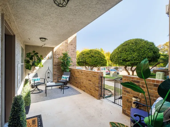 6108 Abrams Rd APT 503, Dallas, TX 75231