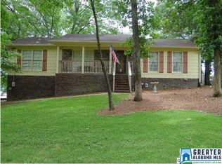 2416 Blueberry Dr, Leeds, AL 35094