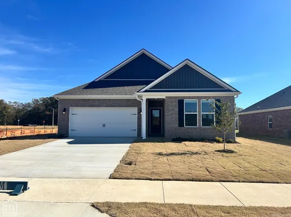 (undisclosed Address), Jonesboro, AR 72404