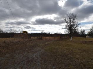 Track 6 Brethren Church Rd, Plattsburg, MO 64477