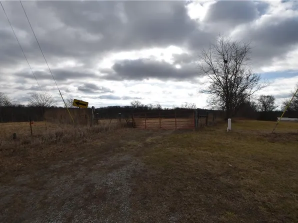 Track 6 Brethren Church Rd, Plattsburg, MO 64477