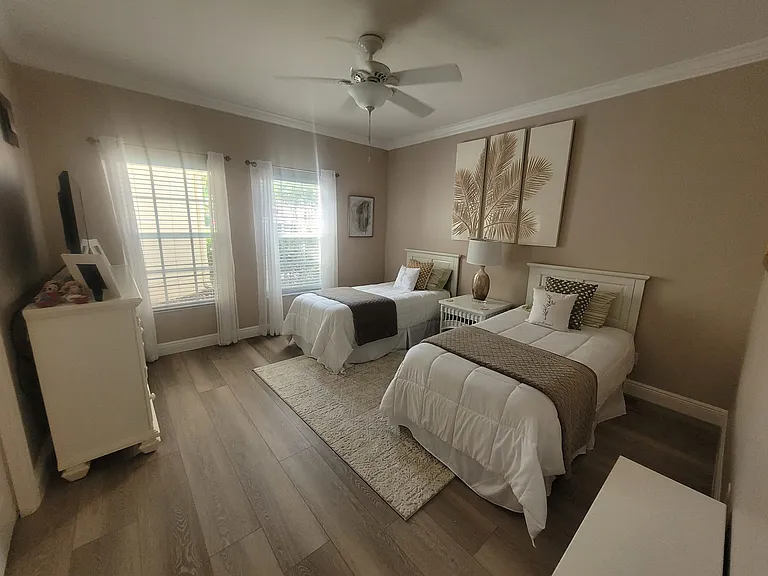 1126 Egrets Walk Cir — Photo 16