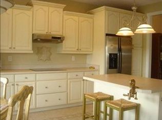 575 Covington Dr NW, Calabash, NC 28467