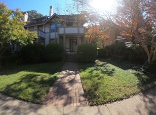 130 Woodburn Rd, Raleigh, NC 27605