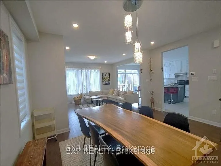 43 Sweet Pea Way — Photo 4