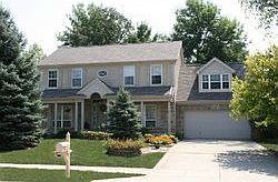 1st image of 7743 Langwood Dr