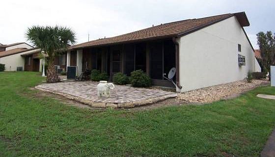 1st image of 464 Prestwick Pl