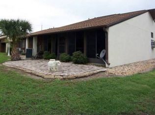464 Prestwick Pl, Kissimmee, FL 34759