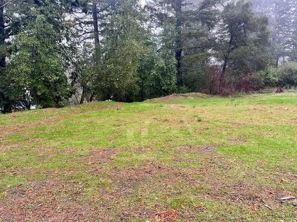 1 Melody Ln, Los Gatos, CA 95033