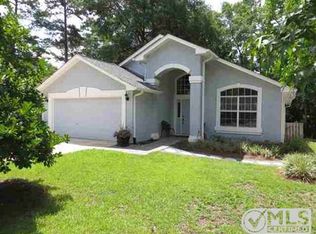 2941 Tewkesbury Trce, Tallahassee, FL 32309