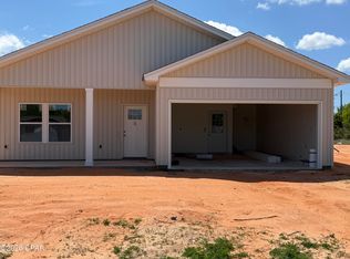 3112 Douglas Rd, Panama City, FL 32405