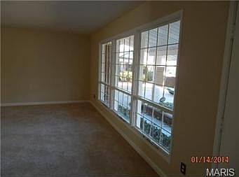 3rd image of 605 Millstone Dr