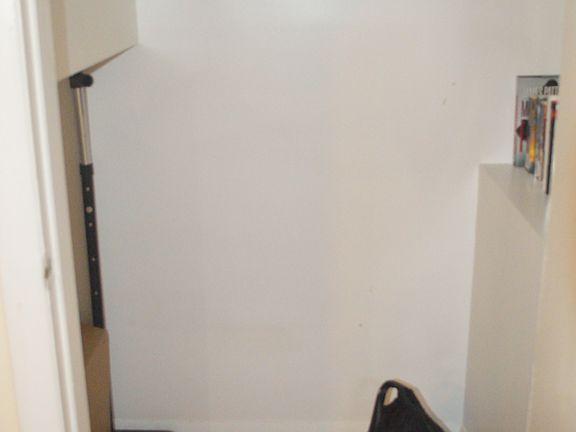 5th image of 265 Blucher St #2
