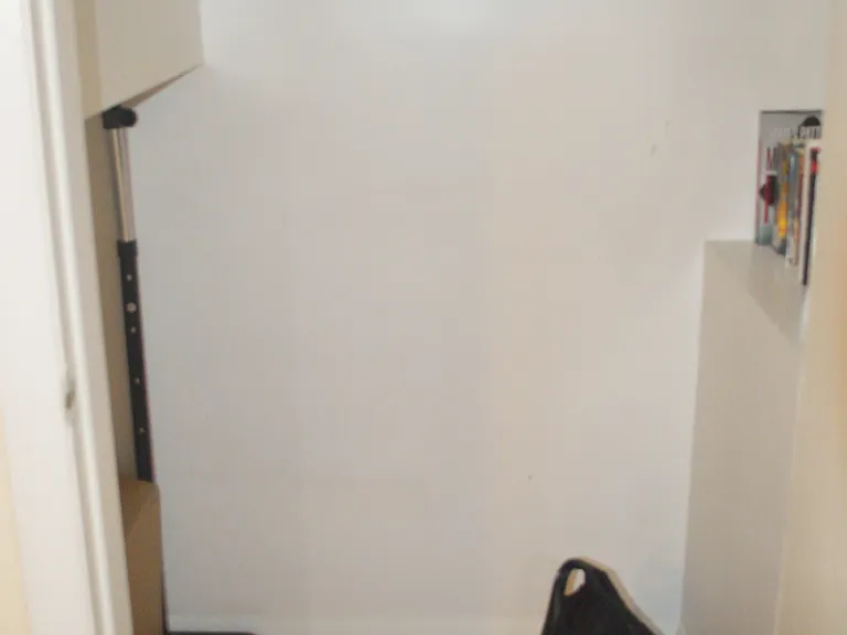265 Blucher St #2 — Photo 5