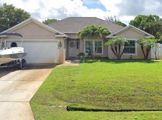 Port St Lucie Section 9, Port Saint Lucie, FL 34953