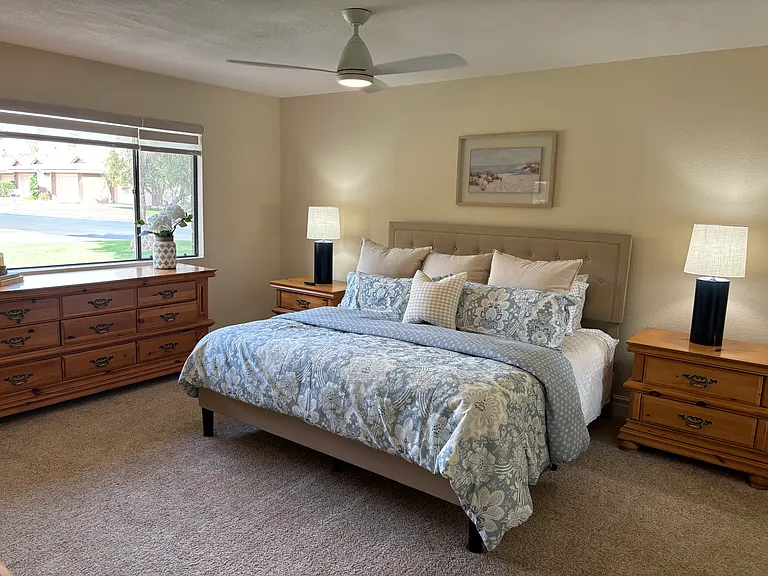 120 Presidio Pl — Photo 28