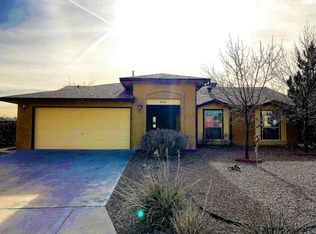 6098 Jack Rabbit Rd NE, Rio Rancho, NM 87144