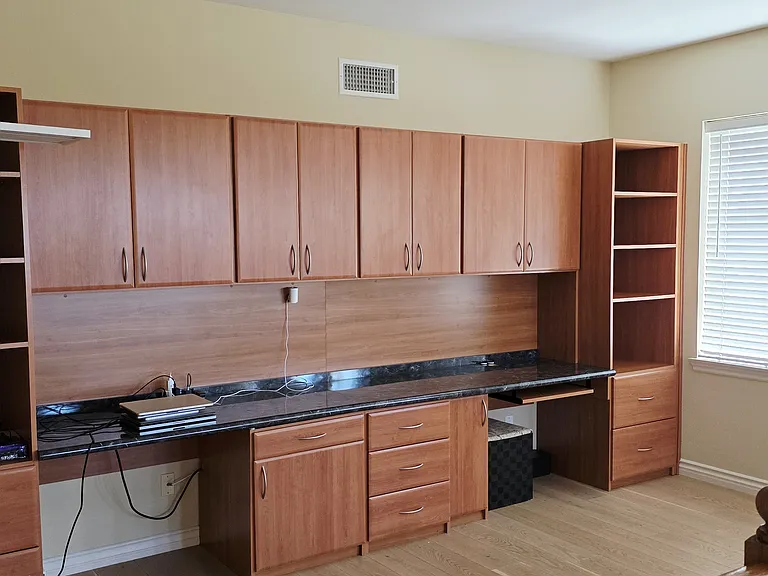4724 Fairport Way — Photo 16