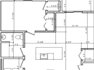 1807 Palace Dr #3A, Garden City, KS 67846