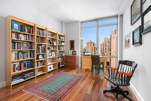 その他 apartamento #33 Stonehenge 33 at 141 East 33rd Street in Kips Bay : Sales