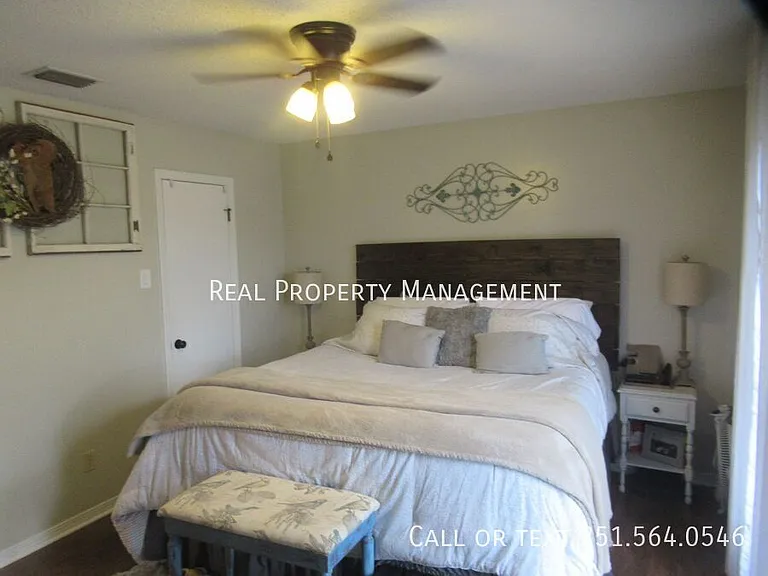 1331 Repoll Rd — Photo 17