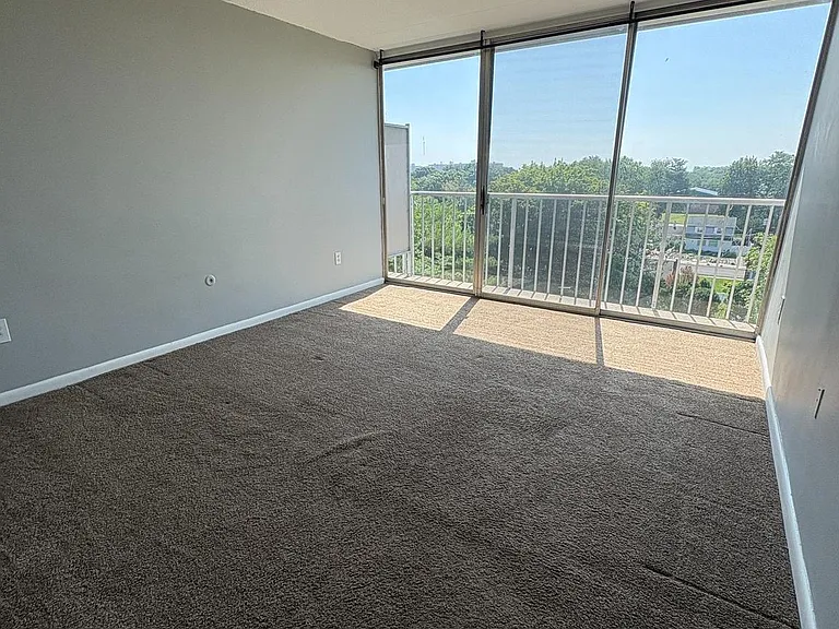 611 Playa Del Sol — Photo 7