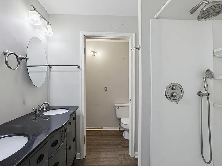 3222 Big Oak St — Photo 28