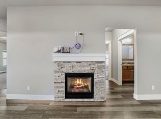 461 Arrowhead Path, Twin Falls, ID 83301