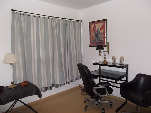 3522 Mt Vernon Ave Bed Room 2