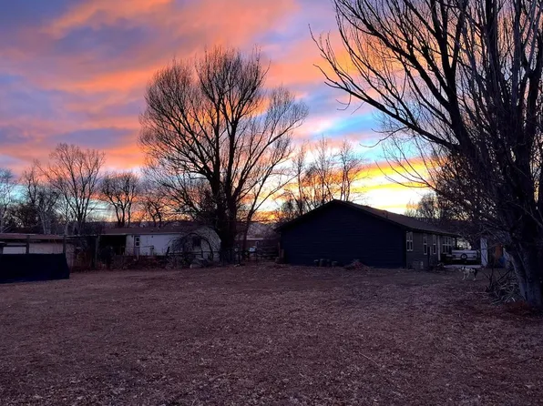 3108 Gold Charm Dr, Fort Collins, CO 80524