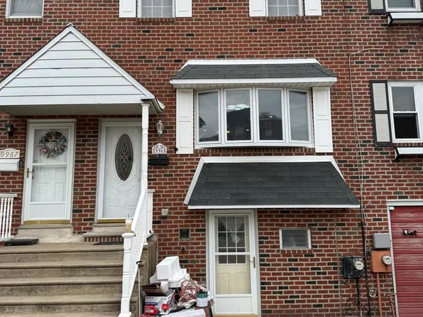 9965 Lorry Pl, Philadelphia, PA 19114