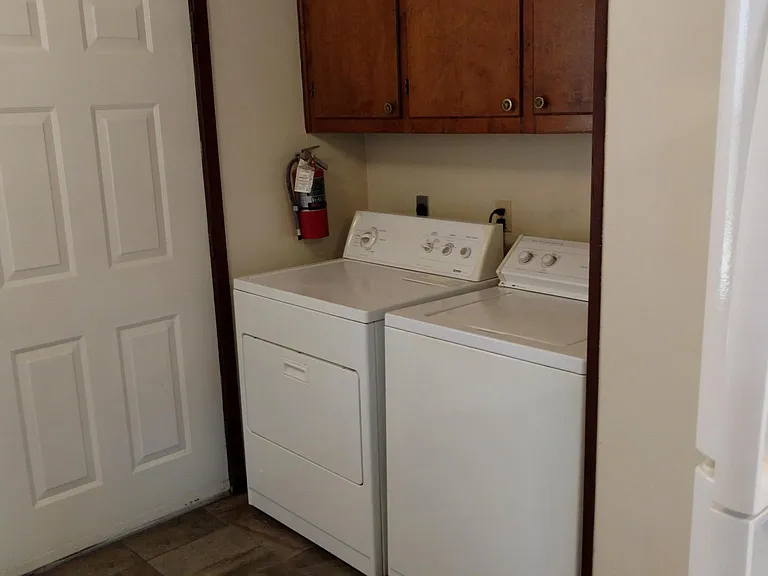 120 Debra Ln #120 — Photo 8