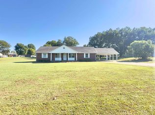 3611 W Main St, Union City, TN 38261